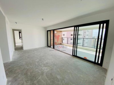 Apartamento, 3 quartos - Foto 1
