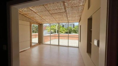 Casa, 5 quartos, 1150 m² - Foto 4
