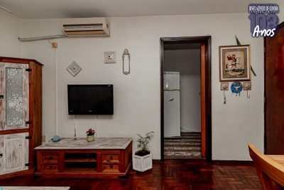 Apartamento, 3 quartos, 79 m² - Foto 4