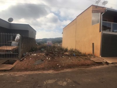 Terreno, 140 m² - Foto 2