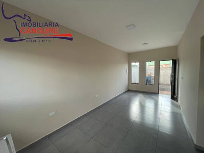 Casa, 2 quartos, 55 m² - Foto 5