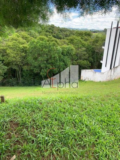 Terreno, 360 m² - Foto 2