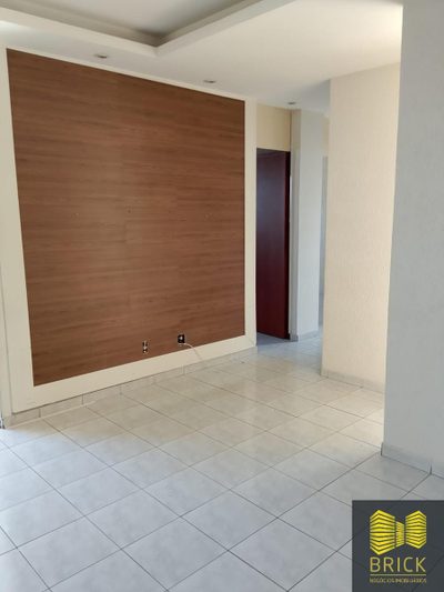 Apartamento, 2 quartos, 65 m² - Foto 2