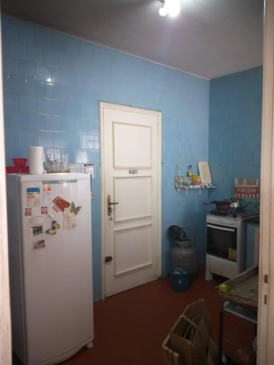 Apartamento, 3 quartos, 129 m² - Foto 5
