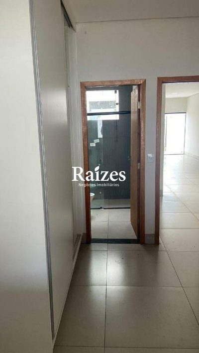 Casa, 2 quartos, 75 m² - Foto 5