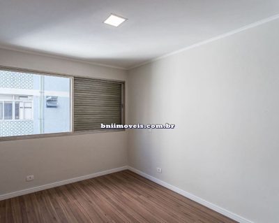 Apartamento, 3 quartos, 138 m² - Foto 4