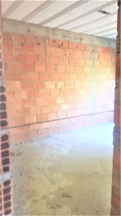 Casa, 4 quartos - Foto 4