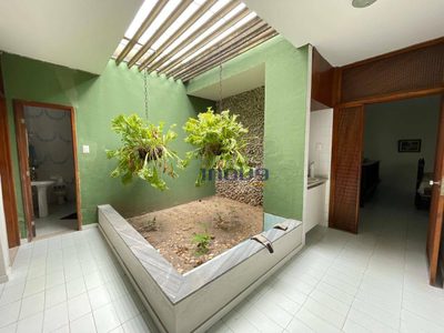 Casa, 4 quartos, 363 m² - Foto 3