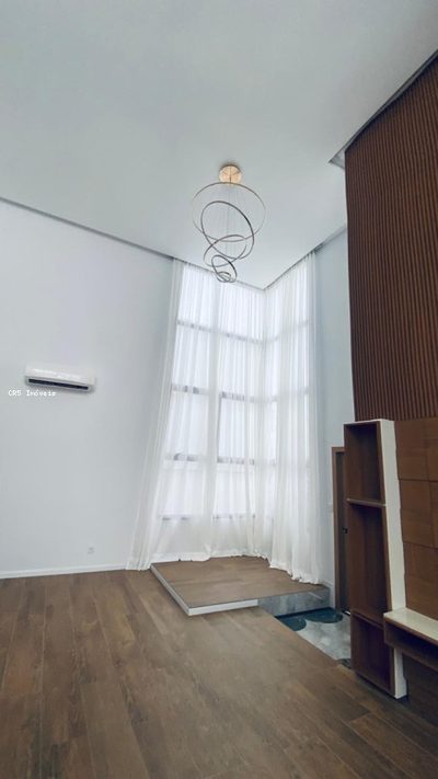 Sobrado, 3 quartos, 215 m² - Foto 5