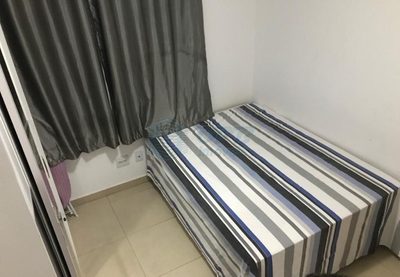 Apartamento - Foto 5