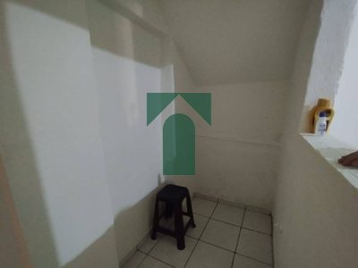 Casa, 7 quartos, 180 m² - Foto 5