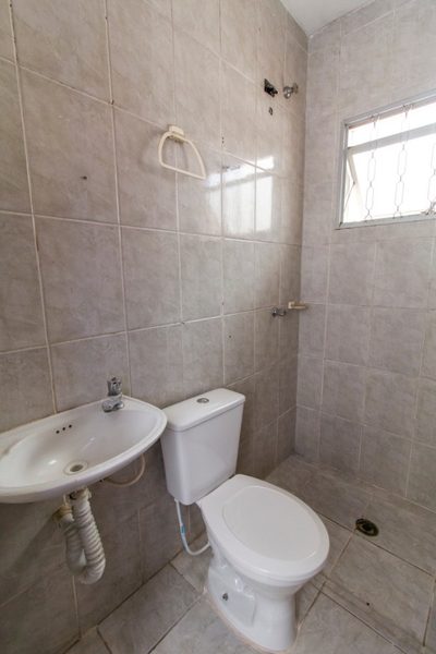 Casa, 3 quartos, 184 m² - Foto 3