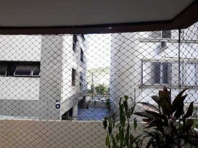 Flat/Apart Hotel, 1 quarto, 42 m² - Foto 5