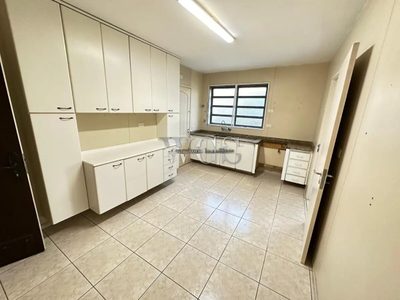 Apartamento, 3 quartos, 148 m² - Foto 5