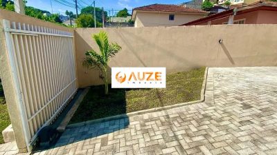 Sobrado, 4 quartos, 170 m² - Foto 3