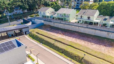 Loteamento e Condomínio, 362 m² - Foto 4