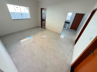 Casa, 3 quartos, 120 m² - Foto 5