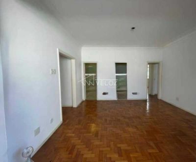 Apartamento, 2 quartos, 92 m² - Foto 2