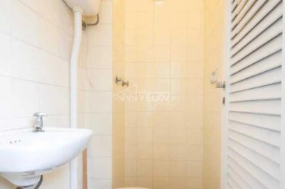Apartamento, 1 quarto, 59 m² - Foto 1