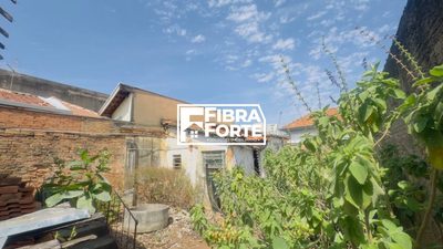 Casa, 1 quarto, 97 m² - Foto 2