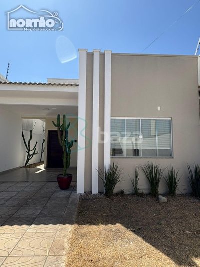 Casa, 4 quartos, 120 m² - Foto 4