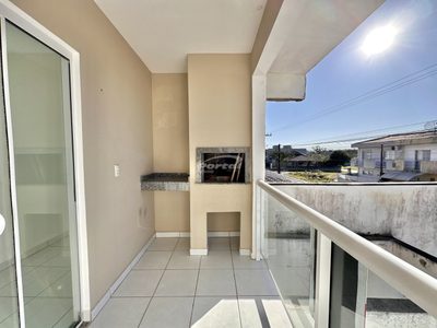 Apartamento, 2 quartos, 63 m² - Foto 5