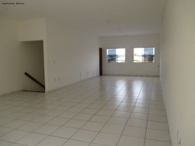 Sala-Conjunto, 175 m² - Foto 2