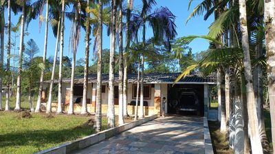 Fazenda, 3 m² - Foto 3
