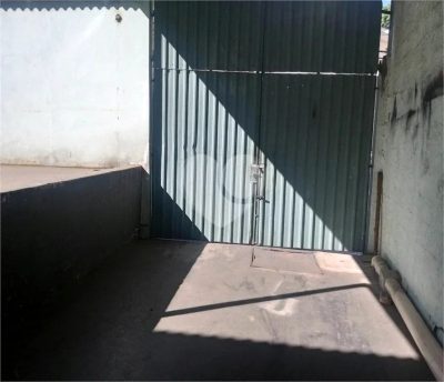Depósito-Galpão, 367 m² - Foto 3