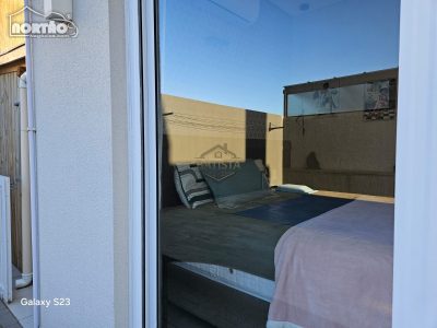 Casa, 4 quartos, 220 m² - Foto 3