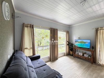 Casa, 2 quartos, 90 m² - Foto 4
