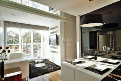 Apartamento, 2 quartos, 51 m² - Foto 1
