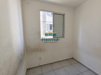 Apartamento, 2 quartos, 46 m² - Foto 5