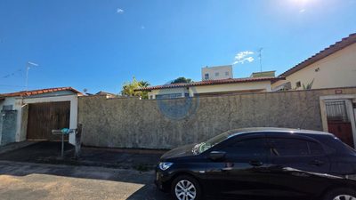 Casa, 3 quartos, 770 m² - Foto 2
