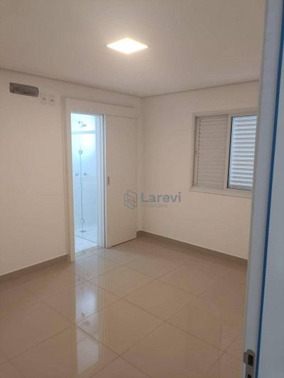 Apartamento, 2 quartos, 74 m² - Foto 2