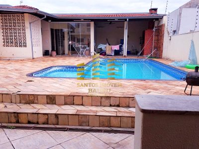 Sobrado, 5 quartos, 406 m² - Foto 2