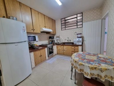 Casa, 3 quartos, 145 m² - Foto 4