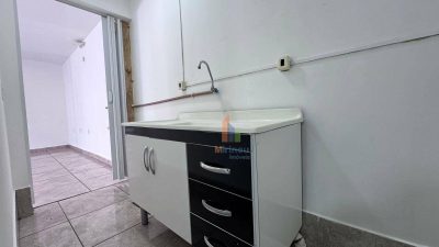 Loja-Salão, 70 m² - Foto 5