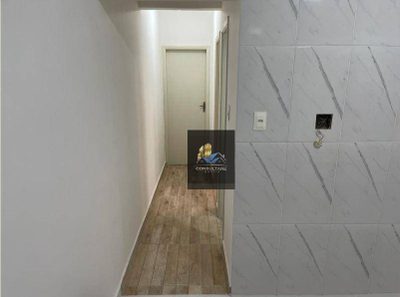 Apartamento, 2 quartos, 67 m² - Foto 4