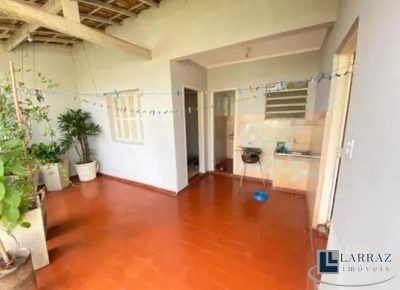 Casa, 4 quartos, 212 m² - Foto 5