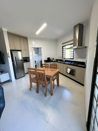 Apartamento, 2 quartos - Foto 1
