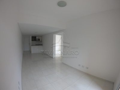 Apartamento, 2 quartos, 80 m² - Foto 4