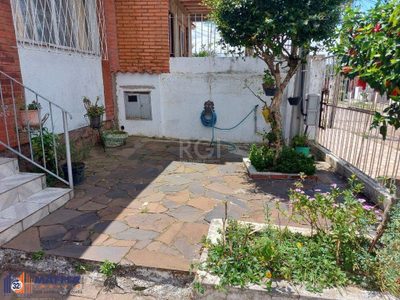 Casa, 2 quartos, 66 m² - Foto 3