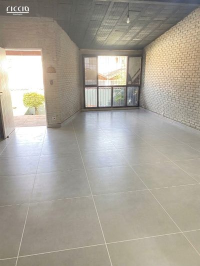 Casa, 3 quartos, 200 m² - Foto 4