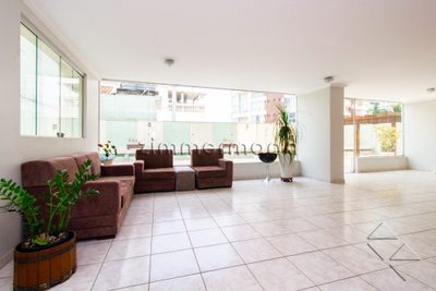 Loteamento e Condomínio, 161 m² - Foto 3