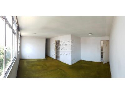 Apartamento, 2 quartos, 78 m² - Foto 3