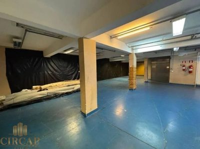 Prédio Inteiro, 1803 m² - Foto 5