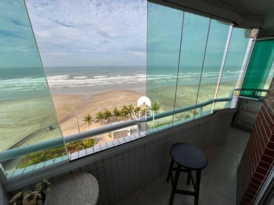 Apartamento, 2 quartos, 70 m² - Foto 5