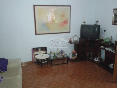 Casa, 3 quartos, 145 m² - Foto 4