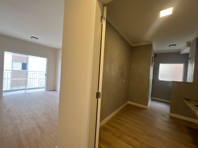 Apartamento, 3 quartos, 71 m² - Foto 4